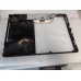 Fujitsu Amilo Pi 2515 83GL53020-00 Base inferiore